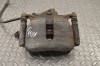 Etrier de fr&acirc;nă dreapta față AUDI A3 8V1, 8VK 2013 OEM: 5Q6DM 14806043