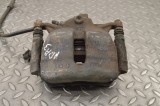 AUDI A3 8V1, 8VK 2013 OEM: 5Q6DM SKU: 14806043