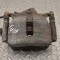 Etrier de fr&acirc;nă dreapta față AUDI A3 8V1, 8VK 2013 OEM: 5Q6DM 14806043