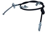 Cablu frana de mana HONDA CR-V II (RD_) (2001 - 2007) MAXGEAR 32-1093
