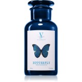 Vila Hermanos Talisman Butterfly Jelly Blend lum&acirc;nare parfumată 500 g