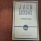 Martin Eden de Jack London