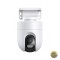 Camera de Supraveghere Xiaomi Mi CW400 Wi-Fi 2.5K Exterior BHR7624GL