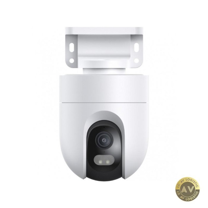 Camera de Supraveghere Xiaomi Mi CW400 Wi-Fi 2.5K Exterior BHR7624GL