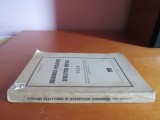 Alexandru Rosca - Masurarea inteligentei si debilitatea mintala