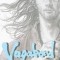 Vagabond, Volume 32