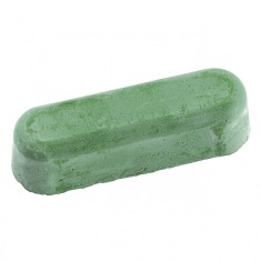 Pasta De Finisare Fina Ascutit Cutite Verde Fallkniven Suedia 1604 foto