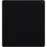 Display cu Touchscreen Huawei Mate X7, cu Rama si Acumulator, Auriu, Service Pack 02357JRJ