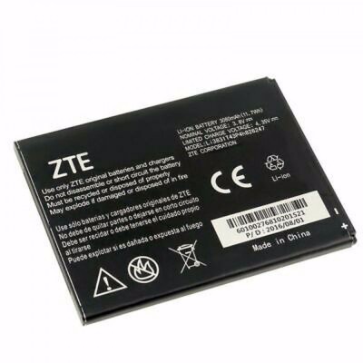 Acumulator ZTE Grand X3 Li3831T43P4h826247 foto