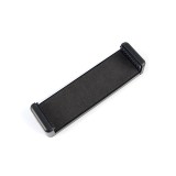 Cumpara ieftin Suport tableta marimea M cu filet 1/4 de prindere pe trepied