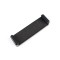 Suport tableta marimea M cu filet 1/4 de prindere pe trepied