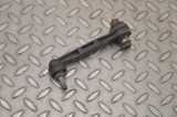 Bieleta stabilizatoare dreapta spate BMW X3 F25 2016 16924205