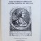 Publius Ovidius Naso. Conferences and Scientific Papers by Maria Crișan
