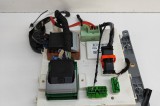 Modul de confort VOLVO XC90 II 2018 OEM: 32217336 29492647