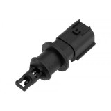 Senzor temperatura aer admisie motor 1.6-6.1 Chrysler 300c, 300m, Pt Cruiser, Voyager 4, 5, Sebring, Jeep Cherokee, Compass; Dodge Caliber, Neon 2,