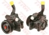 Pompa hidraulica servo directie MAZDA 2 (DY) (2003 - 2016) TRW JPR395