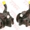 Pompa hidraulica servo directie MAZDA 2 (DY) (2003 - 2016) TRW JPR395