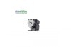 SERVOMOTOR BY PASS 12 V - ELCTRO / EASY- TOP RAIN, PENTRU TAMBURI IRIGATII SCOVA, OCMIS, IRTEC, MARANI