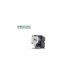 SERVOMOTOR BY PASS 12 V - ELCTRO / EASY- TOP RAIN, PENTRU TAMBURI IRIGATII SCOVA, OCMIS, IRTEC, MARANI