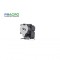 SERVOMOTOR BY PASS 12 V - ELCTRO / EASY- TOP RAIN, PENTRU TAMBURI IRIGATII SCOVA, OCMIS, IRTEC, MARANI