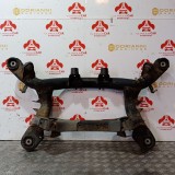 Cumpara ieftin Punte Spate Bmw Seria 1 Seria 3 Seria 4 2011 - 2019