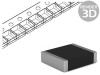 Condensator PPS SMD 33nF &plusmn;5% 2220