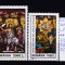 2000 2000 de ani de crestinism LP1538 MNH Pret 1+1 Lei