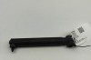Amortizor haion st&acirc;nga BMW X5 G05 2022 OEM: 7473097 31263219