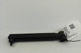 Amortizor haion st&acirc;nga BMW X5 G05 2022 OEM: 7473097 31263219