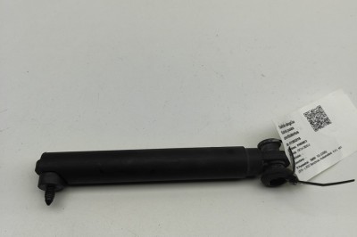 Amortizor haion st&amp;acirc;nga BMW X5 G05 2022 OEM: 7473097 31263219 foto