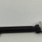Amortizor haion st&acirc;nga BMW X5 G05 2022 OEM: 7473097 31263219