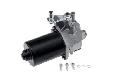 Motoras stergator fata Fiat Stilo 2001-, NTY ESW-FT-014 foto