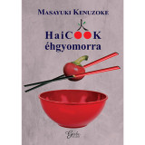 HaiCook &eacute;hgyomorra - Volein Viktor