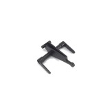 Unitate preparare cafea pentru espressor PHILIPS 421945023661 Original