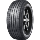 Anvelope Diamondback TR257 225/65R17 106V Vara