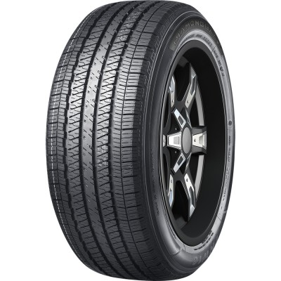 Anvelope Diamondback TR978 185/55R15 82V Vara foto