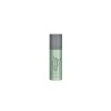 Deodorant Spray Cerruti 1881, 150ml, Femei, Protectie 24H, Parfum Delicat