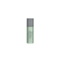 Cerruti 1881 Deodorant spray 150 ml