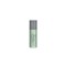 Cerruti 1881 Deodorant spray 150 ml