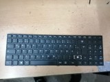 Tastatura Lenovo B50-10 (A177), HP