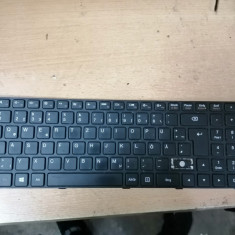 Tastatura Lenovo B50-10 (A177)