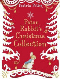 A Peter Rabbit Christmas Collection | Beatrix Potter