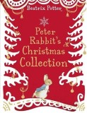 A Peter Rabbit Christmas Collection | Beatrix Potter, Penguin Books Ltd
