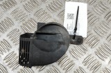 Claxon MAZDA CX-5 KE, GH 2011 OEM: KD45-66-79Y 22924874