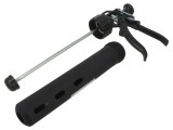 Pistol nylon pentru cartușe de dozare