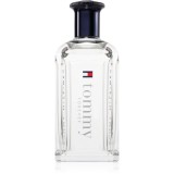 Tommy Hilfiger Tommy Forever Eau de Toilette pentru bărbați 100 ml