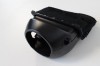 Ornament mecanism de direcție BMW 7 F01, F02 2011 OEM: 9220824 10003772