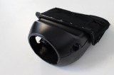 Ornament mecanism de direcție BMW 7 F01, F02 2011 OEM: 9220824 10003772