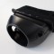 Ornament mecanism de direcție BMW 7 F01, F02 2011 OEM: 9220824 10003772