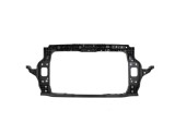 Trager, panou central fata HYUNDAI I20 (BC), 02.2020-, metal,